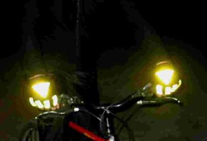 \"glo-glov2-sm.jpg\"